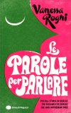 Le Parole per Parlare — Libro