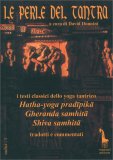 Le perle del tantra — Libro
