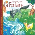 Le Più Belle Favole - La Fontaine — Libro