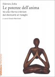 Le Potenze dell'Anima — Libro
