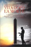 Le Prove Scientifiche della Vita dopo la Morte — Libro