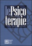 Le Psicoterapie Teorie E Modelli D'intervento  — Libro