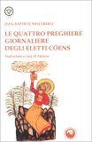 Le Quattro Preghiere Giornaliere degli Eletti Coens — Libro