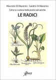 Le Radici — Libro