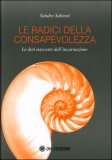 Le Radici della Consapevolezza — Libro