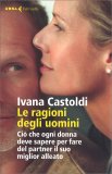 Le Ragioni degli Uomini — Libro