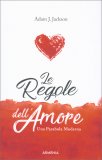 Le Regole dell'Amore — Libro