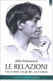 Le Relazioni — Libro