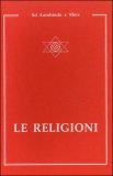 Le Religioni — Libro