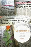 Le Ricamatrici — Libro