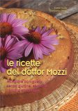 Le Ricette del Dottor Mozzi — Libro