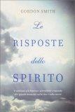 Le Risposte dello Spirito — Libro