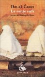Le Sante Sufi  — Libro