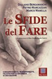 Le Sfide del Fare — Libro