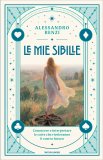 Le Sibille — Libro
