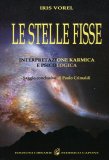 Le Stelle Fisse  — Libro