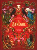 Le Streghe — Libro