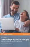Le Tecnologie Digitali in Famiglia — Libro
