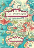 Le Terre Immaginate — Libro
