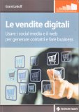 Le Vendite Digitali — Libro