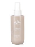 Leave In - Balsamo Capelli Senza Risciacquo Baby