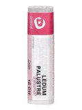 Ledum Palustre 15CH Granuli Cemon
