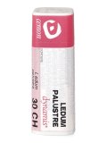 Ledum Palustre 30CH Granuli Monodose