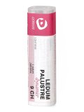 Ledum Palustre 9CH Granuli