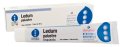 Ledum Palustre Homeopharm Unguento