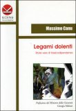 Legami Dolenti — Libro