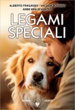 Legami Speciali — Libro