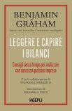 Leggere E Capire I Bilanci Consigli Senza Tempo Per Analizzare Con Successo Qualsiasi Impresa — Libro