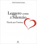 Leggero come il Silenzio — Libro