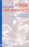 Le Leggi del Pensiero — Libro