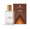 Legni Eau De Toilette