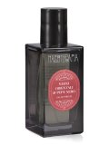 Legni Orientali e Pepe Nero - Eau de Parfum