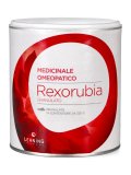 Lehning Rexorubia Granulato 350g