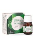 Lehning Santaherba Gocce 30 ml