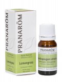 Lemongrass - Olio Essenziale