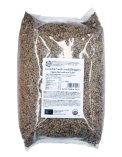 Lenticchie Verdi Grandi Tipo Laird Bio