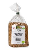 Lenticchie Verdi Piccole Bio