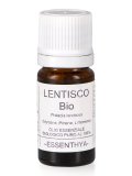Lentisco Bio - Olio Essenziale Puro