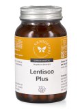 Lentisco Plus - Capsule