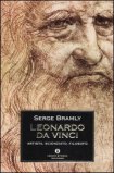 Leonardo Da Vinci — Libro