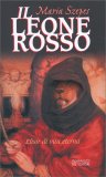 Il Leone Rosso — Libro
