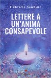 Lettere a un'Anima Consapevole — Libro
