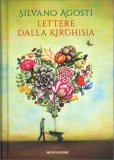 Lettere dalla Kirghisia — Libro