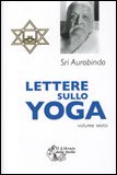 Lettere sullo Yoga — Libro