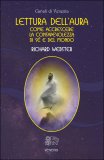 Lettura dell'Aura — Libro