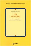 Lev Vygottskij — Libro